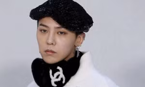 Hàn Quốc dậy sóng trước kết quả xét nghiệm mới nhất của G-Dragon (Big Bang)