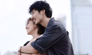 Trấn Thành tung teaser phim Tết 2024