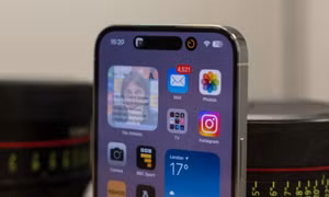 Người dùng iPhone có thể phải đợi một tháng để sửa lỗi wifi