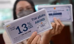 Phục hồi thị trường vốn và bất động sản