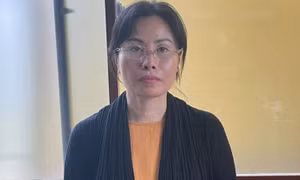 Cụ bà 73 tuổi ở TPHCM bị lừa hơn 88 tỷ đồng bằng giấy tờ giả
