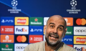 "Thật không công bằng nếu Man City bị tước bỏ danh hiệu"