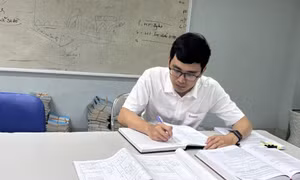 Tấm gương không ngừng học tập và nghiên cứu sáng kiến của Nhiệt điện Quảng Ninh 