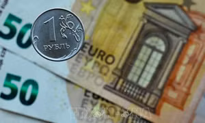 Thứ trưởng Ngoại giao Nga nói về tổn thất của EU khi trừng phạt Moskva