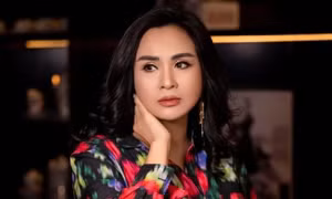 Không chỉ NSƯT Đỗ Kỷ, mà Thanh Lam, Xuân Bắc, Quế Trân cũng trượt danh hiệu NSND