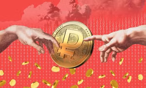 Nga ứng dụng đồng ruble kỹ thuật số vào hoạt động thanh toán
