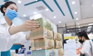 Bất cập Thông tư 06: Cần sàng lọc kỹ càng, lắng nghe ý kiến người dân và DN!