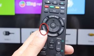 Cách khắc phục tình trạng smart tivi bị chậm