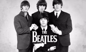Bài hát cuối cùng của The Beatles được hoàn thành nhờ AI