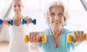 8 phương pháp giúp bạn làm chậm quá trình lão hóa cơ thể tới 6 năm