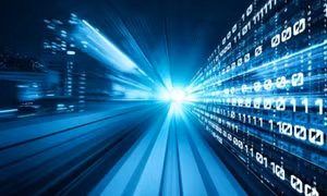 Trung Quốc ra mắt mạng Internet nhanh nhất thế giới 