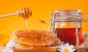 Những thực phẩm cho vào tủ lạnh sẽ mất chất hoặc sinh độc