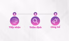 Tin giả trên mạng xã hội được xử lý thế nào