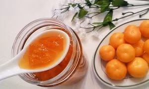 Thời tiết giao mùa dễ mắc bệnh về mũi họng