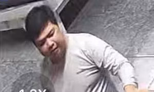 Nhậu từ trưa tới khuya rồi dùng kéo đâm chết bạn rượu