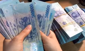 TP.HCM: Truy tố nguyên Chủ tịch HĐQT, Giám đốc Quỹ tín dụng nhân dân Nhà Bè