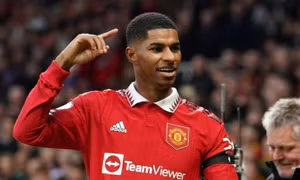 Nhận định bóng đá Galatasaray vs Man Utd: Quỷ đỏ nuôi hi vọng