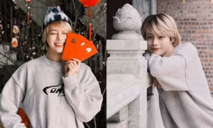Lý do ca sĩ thần tượng người Việt khó tồn tại ở Kpop