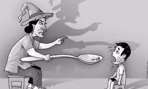Vui buồn chuyện tìm người giúp việc 