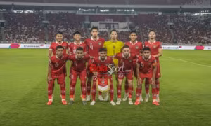 Nhập tịch hàng loạt, Chủ tịch LĐBĐ Indonesia vẫn khẳng định chưa đủ