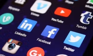 Cách ngăn các ứng dụng Android ngốn dữ liệu mạng di động