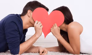 10 quy tắc giúp vợ chồng tránh lục đục