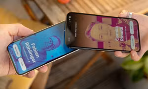 Sở cảnh sát Mỹ lo ngại tính năng mới trên iOS 17