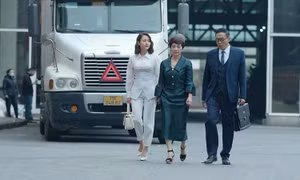 Bộ Văn hóa, Thể thao và Du lịch thông tin về trường hợp hồ sơ xét tặng danh hiệu NSND của nghệ sĩ Đỗ Kỷ