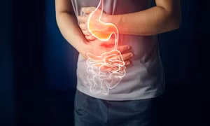 Cách đơn giản giúp người đau dạ dày sống vui, sống khỏe