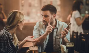 Điện thoại thông minh có thể phát hiện nồng độ cồn trong máu?