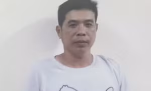 Đội phó bảo vệ bệnh viện trộm tài sản của người nuôi bệnh
