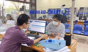 Tiếp tục tham gia BHTN thì có được hưởng trợ cấp thất nghiệp?