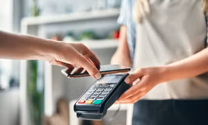 Ra mắt hệ thống thanh toán chung, Đông Nam Á tiến gần hơn mục tiêu gắn kết kinh tế 