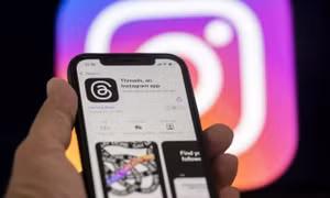 Hơn 50% người dùng đã rời bỏ Threads