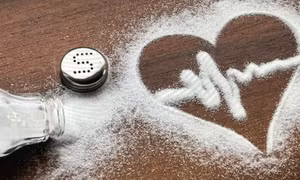 Cà phê muối tốt cho ai và có hại với người nào?