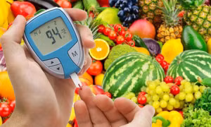 Những lời khuyên cho người bị bệnh tiểu đường