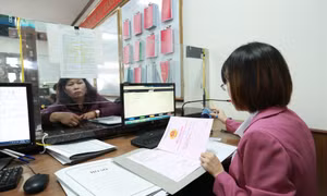 Sau khi nghỉ việc, người lao động có được tự chốt sổ Bảo hiểm xã hội?