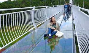 Đề nghị công khai đường dây "nóng" du lịch xử lý nhanh các tình huống