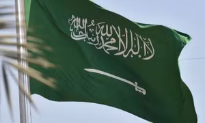 Arab Saudi tử hình công dân Mỹ