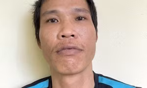 Bị lừa tiền vì tin 'dịch vụ' làm sổ đỏ trên mạng
