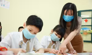 Chế độ phụ cấp cho giáo viên kiêm công tác đoàn năm 2023