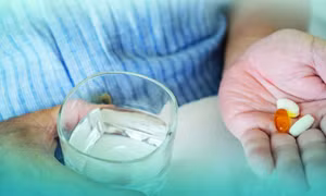 Những lưu ý cho người bị viêm gan virus