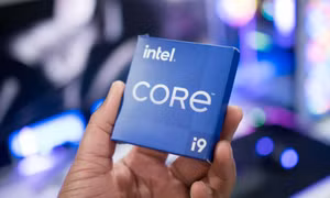 Hàng tỷ máy tính chạy chip Intel chứa lỗ hổng bảo mật
