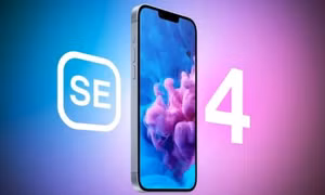 iPhone giá rẻ sẽ có tính năng đặc biệt giống iPhone 15
