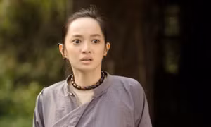 Kaity Nguyễn đóng người vợ ngoại tình