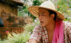 Xuất hiện chi tiết khiến khán giả “đảo chiều” với phim “Làng trong phố”
