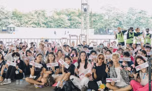 Hiệu ứng tích cực