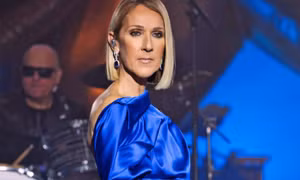 Celine Dion 'có thể vĩnh viễn không đi hát trở lại' vì bệnh hiếm