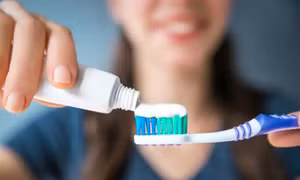 Nha sĩ cảnh báo một điều không nên làm khi đánh răng