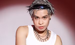 Quán quân, á quân Rap Việt rơi vào quên lãng sau 2 mùa